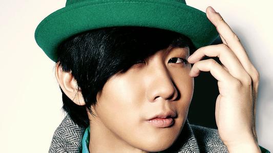 �ֿ����й��߸����Ů�� ��������ֿ��ܵ����ŵ�����˭