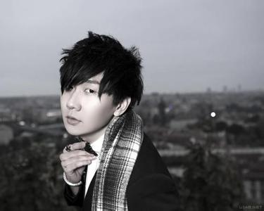 �ֿ����й��߸����Ů�� ��������ֿ��ܵ����ŵ�����˭