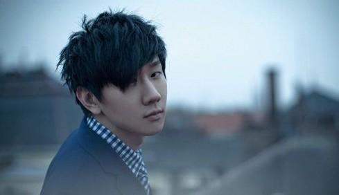 �ֿ����й��߸����Ů�� ��������ֿ��ܵ����ŵ�����˭