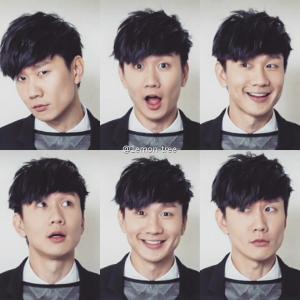 �ֿ����й��߸����Ů�� ��������ֿ��ܵ����ŵ�����˭