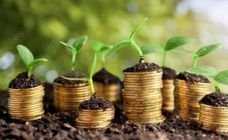 2023年大萧条来临 大萧条下如何生存老百姓该怎么办