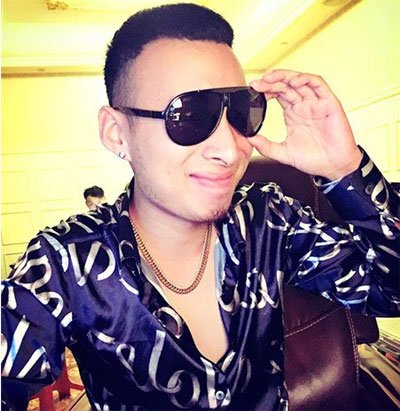 �Ϲٴ���Ϊʲô���ڿ����� ��ô��ģ��Ϲٴ�����˭��������