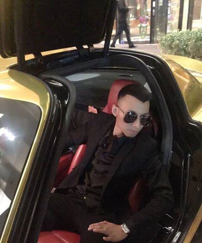 �Ϲٴ���Ϊʲô���ڿ����� ��ô��ģ��Ϲٴ�����˭��������