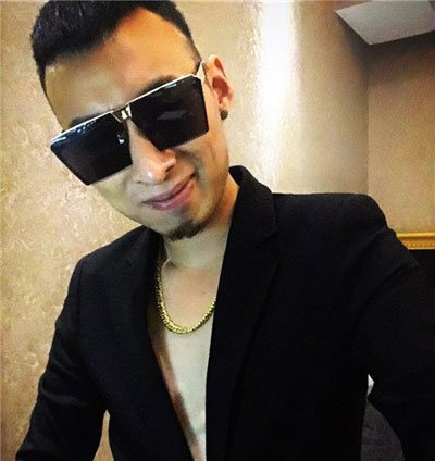 �Ϲٴ���Ϊʲô���ڿ����� ��ô��ģ��Ϲٴ�����˭��������