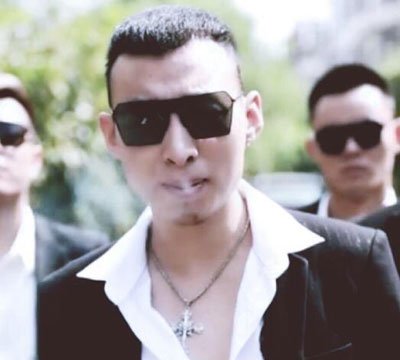 �Ϲٴ���Ϊʲô���ڿ����� ��ô��ģ��Ϲٴ�����˭��������