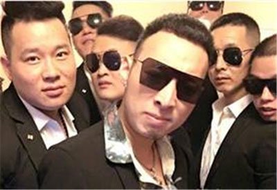 �Ϲٴ���Ϊʲô���ڿ����� ��ô��ģ��Ϲٴ�����˭��������