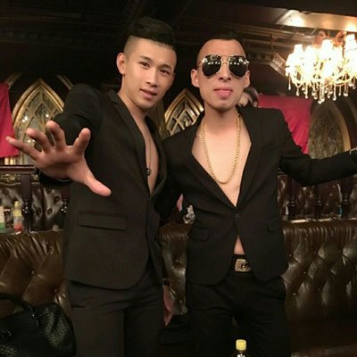 �Ϲٴ���Ϊʲô���ڿ����� ��ô��ģ��Ϲٴ�����˭��������