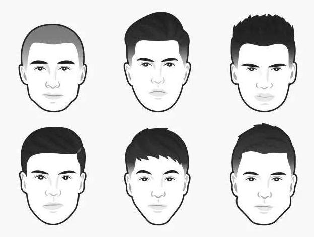 �������ǲ����������� ��ƫ��ȫ��������˧�����Ƕ���˭