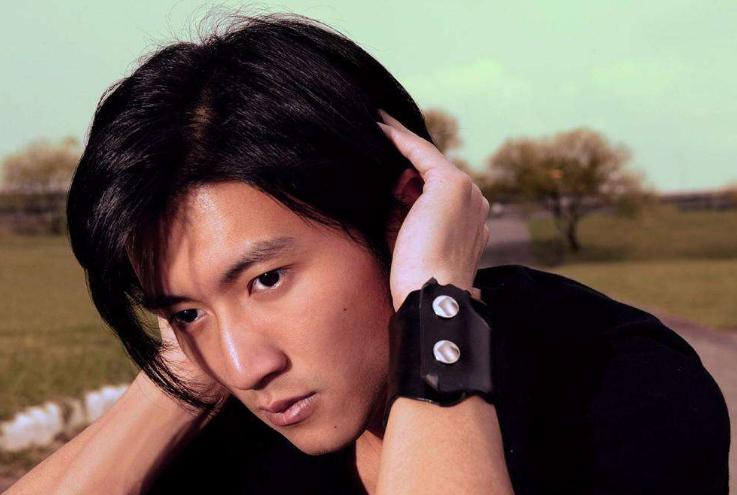 �������ǲ����������� ��ƫ��ȫ��������˧�����Ƕ���˭