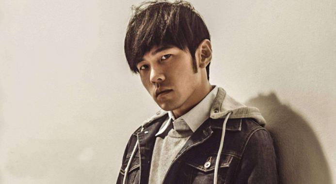 �������ǲ����������� ��ƫ��ȫ��������˧�����Ƕ���˭