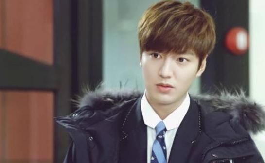 �������ǲ����������� ��ƫ��ȫ��������˧�����Ƕ���˭