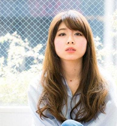 �������ǲ����������� ��ƫ��ȫ��������˧�����Ƕ���˭