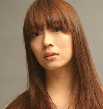 �������ǲ����������� ��ƫ��ȫ��������˧�����Ƕ���˭