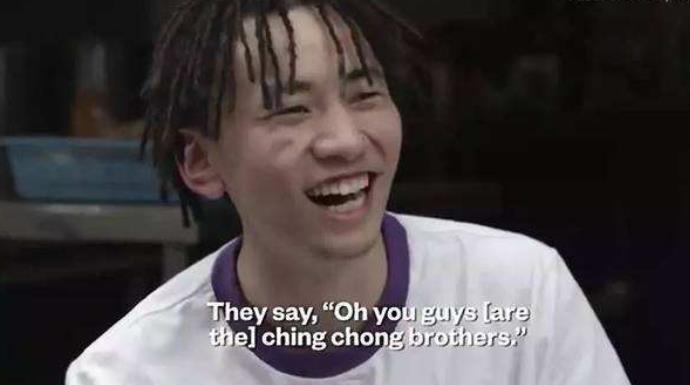 chingchongʲô˼ 棺chingchong