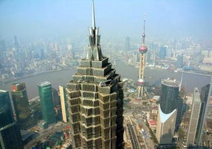 �Ϻ������¥����ʲô �Ϻ����Ĵ���λ���Ϻ��ĸ���