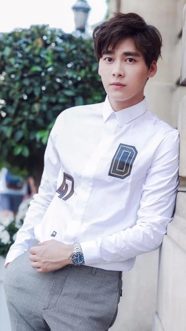 李易峰怎么凉了 坐了几年的牢?李易峰被释放了吗