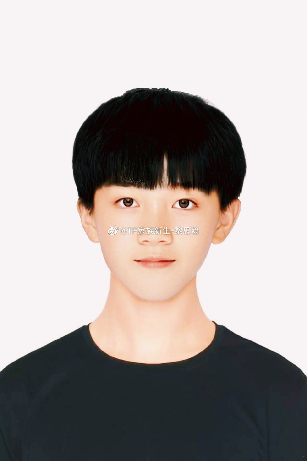 ˼ϼ TF˼Ǽ