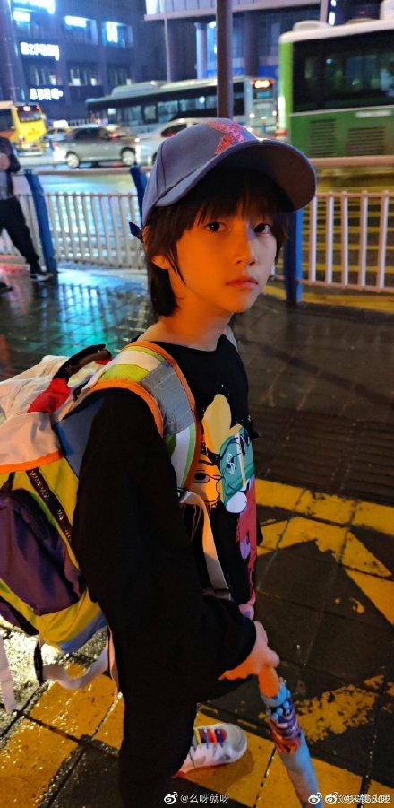 ˼ϼ TF˼Ǽ