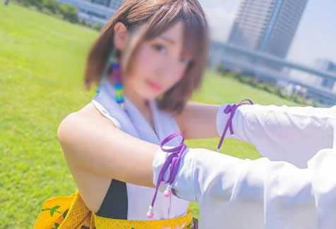 �������ܲ��˵Ĵ��� ʮ��������ˬ�����еĴ���ͼ��