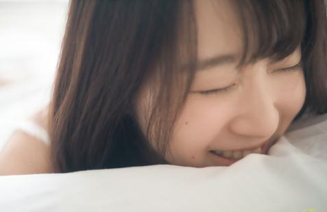 �������ܲ��˵Ĵ��� ʮ��������ˬ�����еĴ���ͼ��