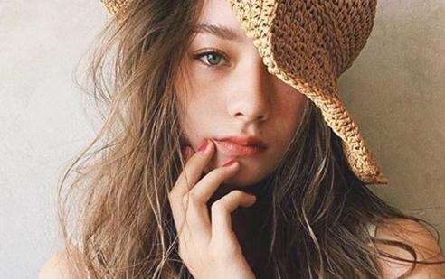 �������ܲ��˵Ĵ��� ʮ��������ˬ�����еĴ���ͼ��