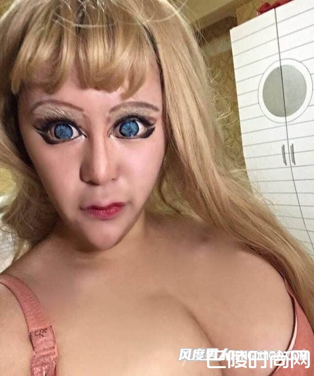 ŷ;¼ ;ŮŸϼ