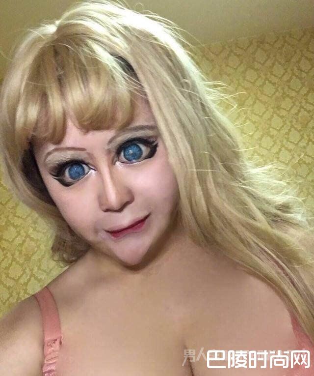 ŷ;¼ ;ŮŸϼ