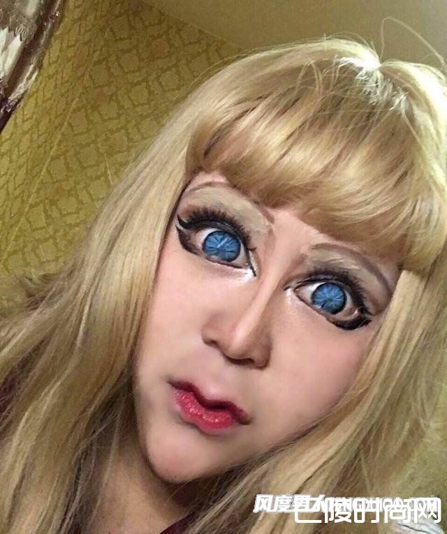ŷ;¼ ;ŮŸϼ