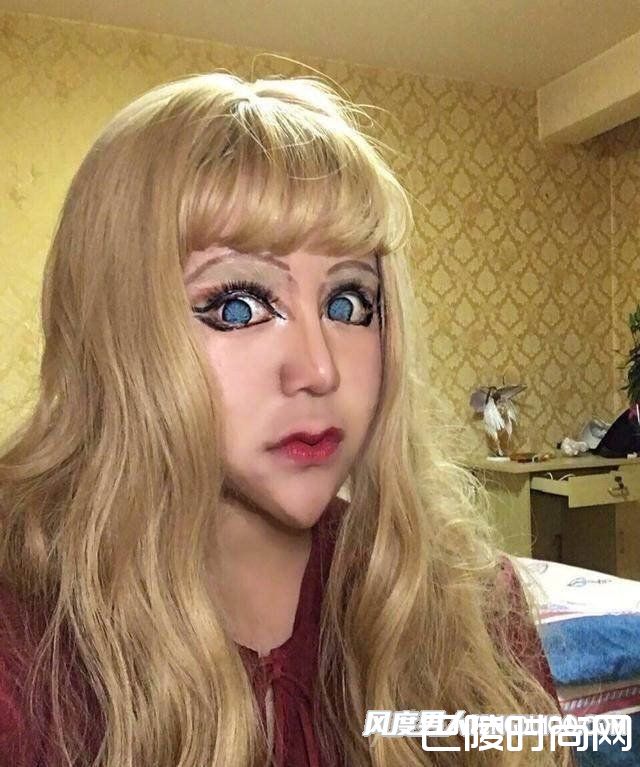 ŷ;¼ ;ŮŸϼ