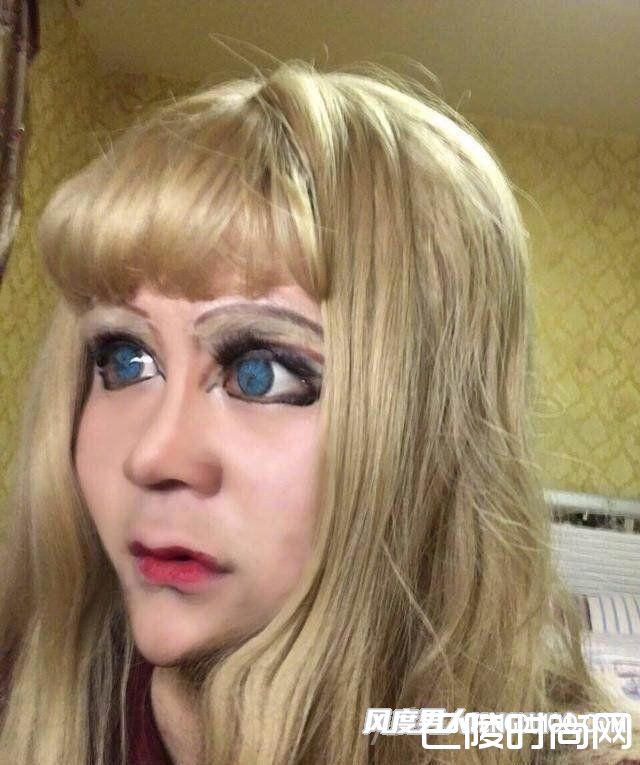 ŷ;¼ ;ŮŸϼ