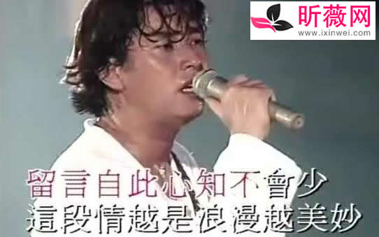 ˴󾭵ϸ жܻа