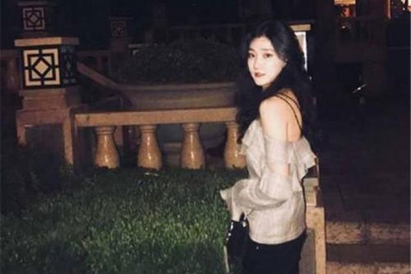 �ս�˳�糵����������ϸ�� ֣�ݿս�ε�˳�糵����·����ȫ����