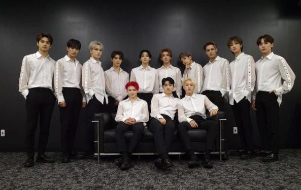 seventeenΪʲô�д� ���˳�Ϊ����������