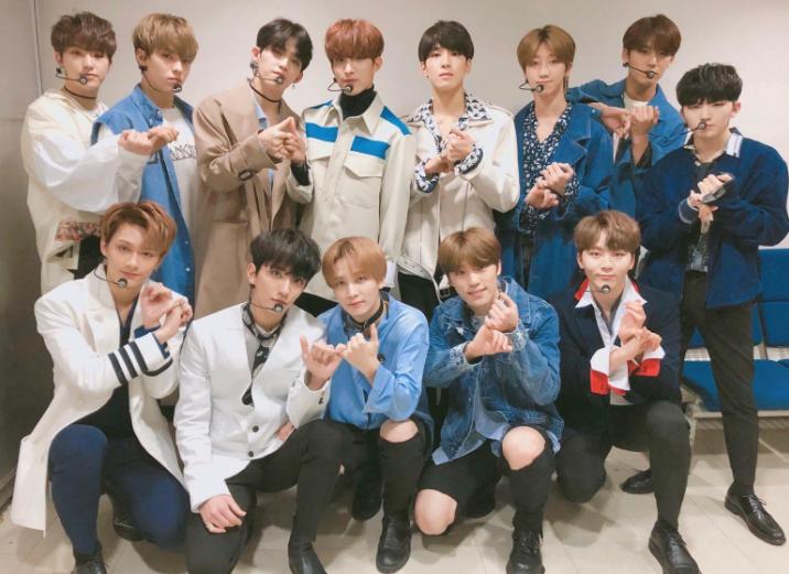 seventeenΪʲô�д� ���˳�Ϊ����������