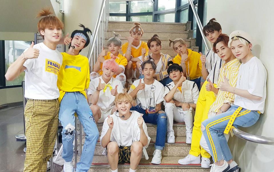 seventeenΪʲô�д� ���˳�Ϊ����������