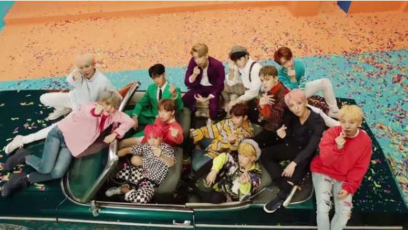 seventeenΪʲô�д� ���˳�Ϊ����������