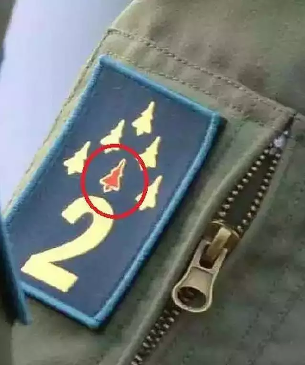 ¹ȫ Աԭ