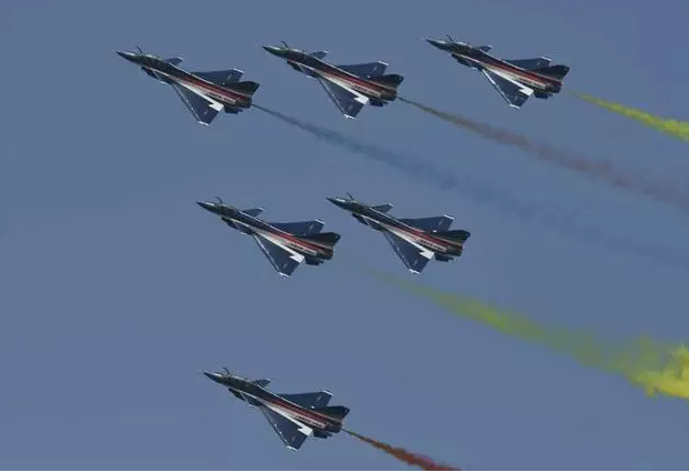¹ȫ Աԭ