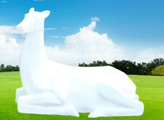 ÷��¹��Ԣ���������ʲô �����Ÿ�ԣ�Ǽ���Ļ���