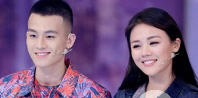 ŷ����������180�� �ͳ¶������߶Աȣ�ŷ����ʵ���߱���