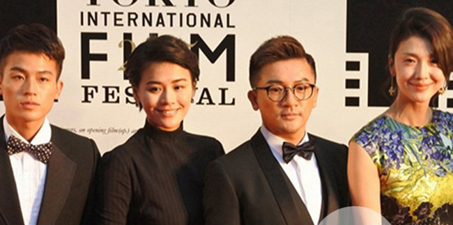 ŷ����������180�� �ͳ¶������߶Աȣ�ŷ����ʵ���߱���