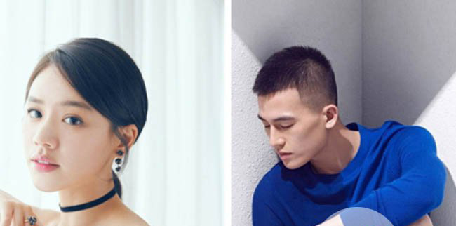 ŷ����������180�� �ͳ¶������߶Աȣ�ŷ����ʵ���߱���