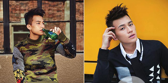 ŷ����������180�� �ͳ¶������߶Աȣ�ŷ����ʵ���߱���