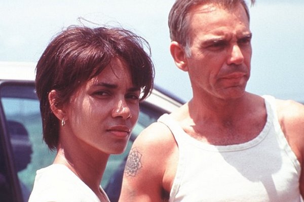 ����������֮��ɾ��Ƭ�� ��һ��ȫ��������׺ܶ��߶Ⱦ�ͷ