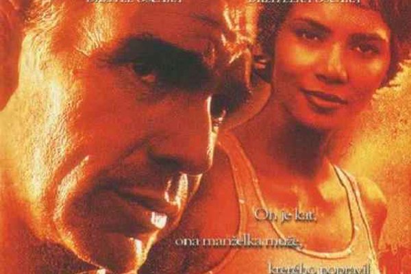 ����������֮��ɾ��Ƭ�� ��һ��ȫ��������׺ܶ��߶Ⱦ�ͷ