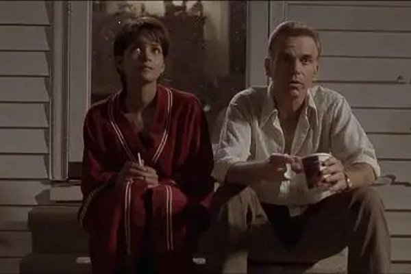 ����������֮��ɾ��Ƭ�� ��һ��ȫ��������׺ܶ��߶Ⱦ�ͷ