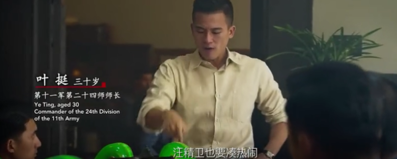 ������ҵ̨�ʣ�������ҲҪ�������Ǿʹ� �ǽ���������������