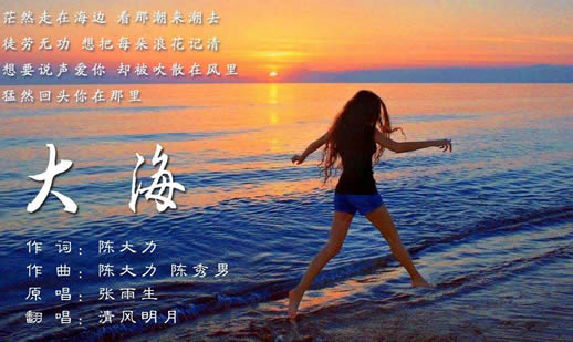 �����ϸ������ȫ100��������� ����������ĸ���