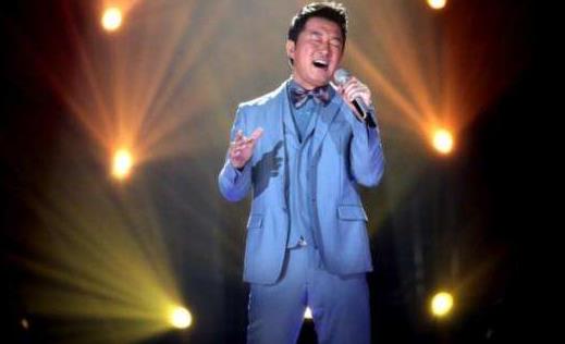 �����ϸ������ȫ100��������� ����������ĸ���(2)