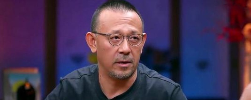 Բ���ɽ�������һ����һ�� ���ĺ�һ��ȥ������